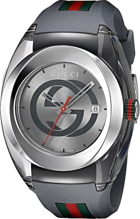 cheap gucci watches online|gucci watches on sale online.